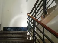 Prodaja, četvorosoban stan, 123m², Zemun Sve Podlokacije, Beograd - image 18