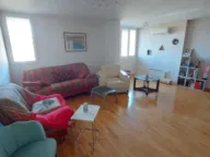 Prodaja, trosoban stan, 105m², Blok 5, Podgorica - image 2