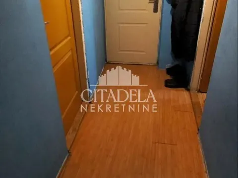 Prodaja, jednosoban stan, 46m², Čukarica, Beograd - image 3