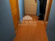 Prodaja, jednosoban stan, 46m², Čukarica, Beograd - image 3