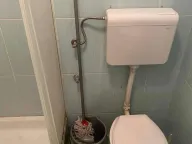 Rent, studio apartment, 25m², Grbavica, Novi Sad Sve Podlokacije - image 7