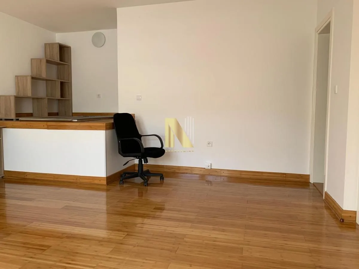 Rent, office space, 86m², Grbavica, Novi Sad Sve Podlokacije