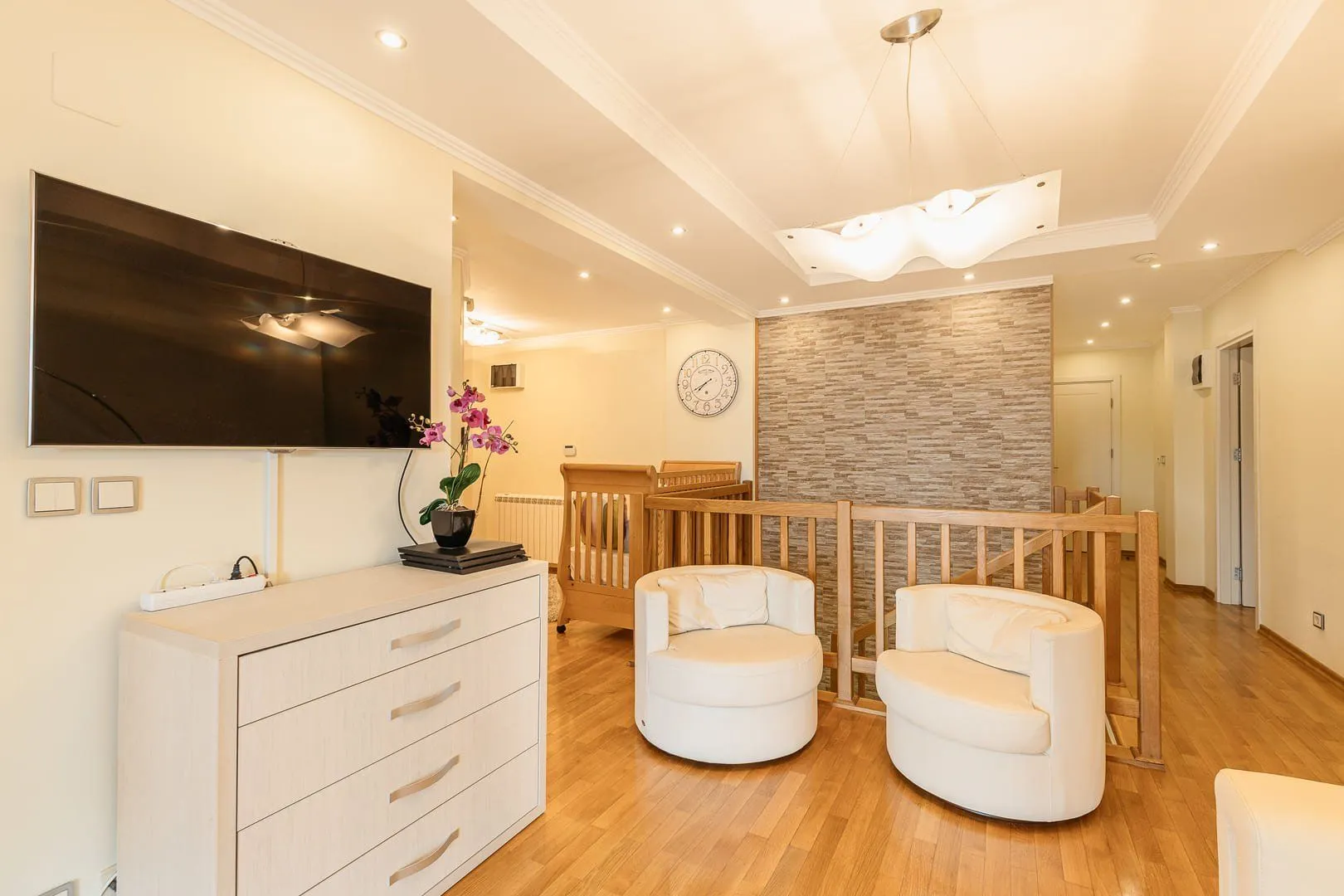 Prodaja, stan, 334m², Savina, Herceg Novi