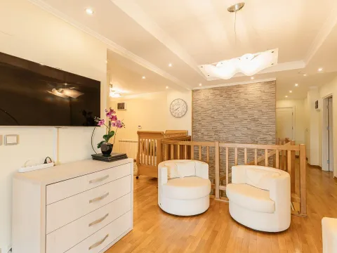 Prodaja, stan, 334m², Savina, Herceg Novi - image 18