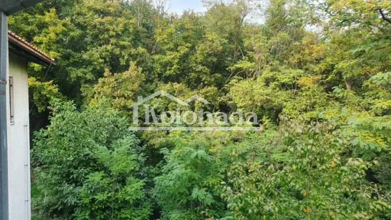 Sale, house, 224m², Arnajevo, Barajevo