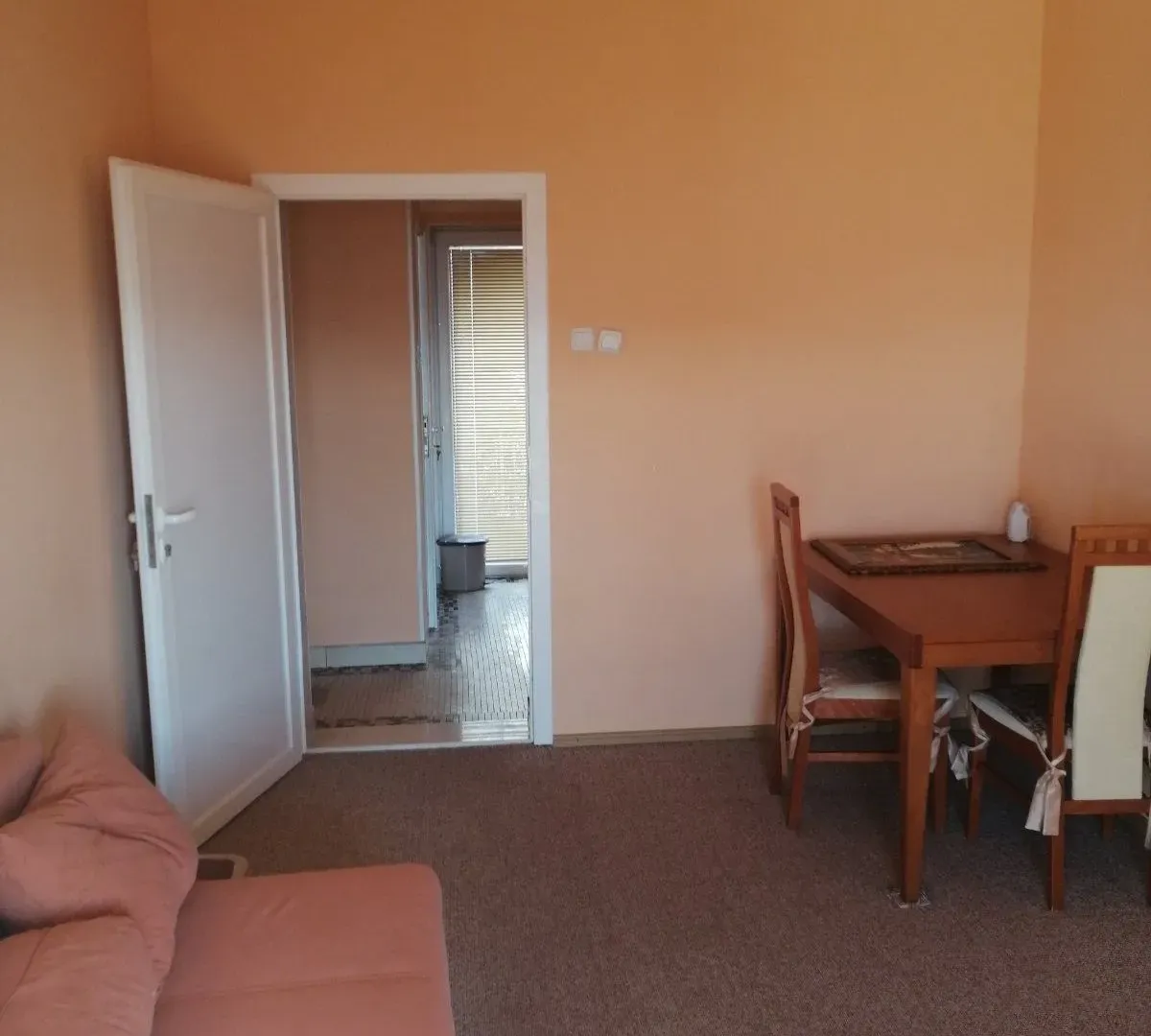 Sale, house, 180m², Tivat, Crna Gora