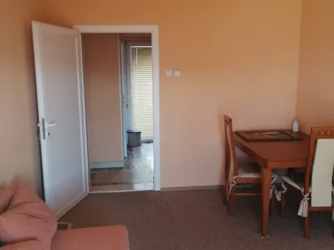 Prodaja, kuća, 180m², Tivat, Crna Gora - image 13