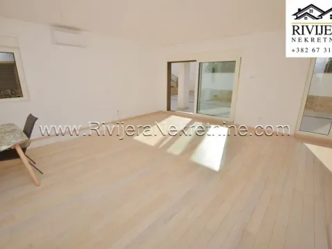 Prodaja, stan, 43m², Igalo, Herceg Novi - image 5