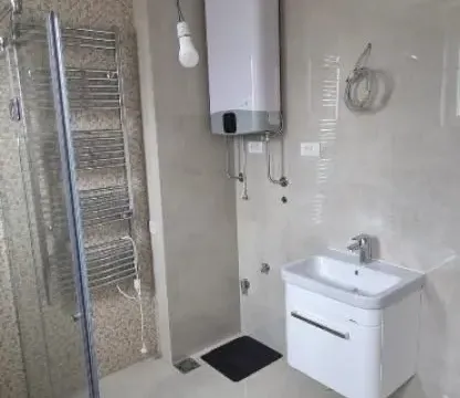 Prodaja, trosoban stan, 71m², Lion, Zvezdara Sve Podlokacije - image 9