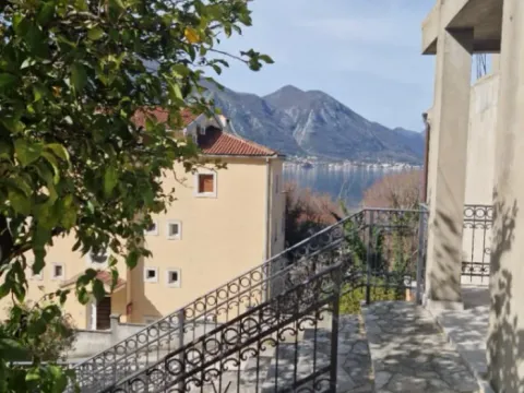 Sale, house, 240m², Sveti Stasije, Kotor - image 9