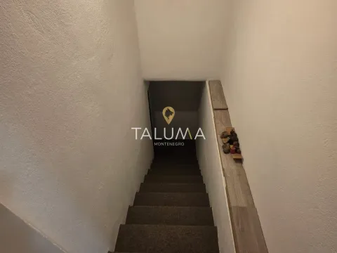 Izdavanje, dvosoban stan, 63m², Dalmatinska ulica, Podgorica - image 4