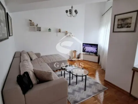 Prodaja, dvosoban stan, 58m², Lisičji Potok, Beograd - image 4
