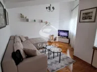 Prodaja, dvosoban stan, 58m², Lisičji Potok, Beograd - image 4