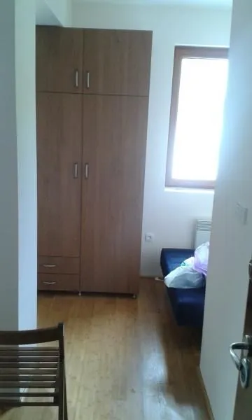 Prodaja, jednosoban stan, 24m², Kopaonik, Srbija