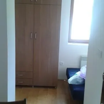 Prodaja, jednosoban stan, 24m², Kopaonik, Srbija - image 13