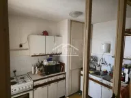 Prodaja, trosoban stan, 92m², Stari Košutnjak, Rakovica - image 5