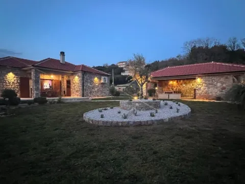 Prodaja, kuća, 96m², Krimovica, Kotor - image 9