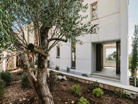 Prodaja, kuća, 231m², Blizikuće, Budva - image 19