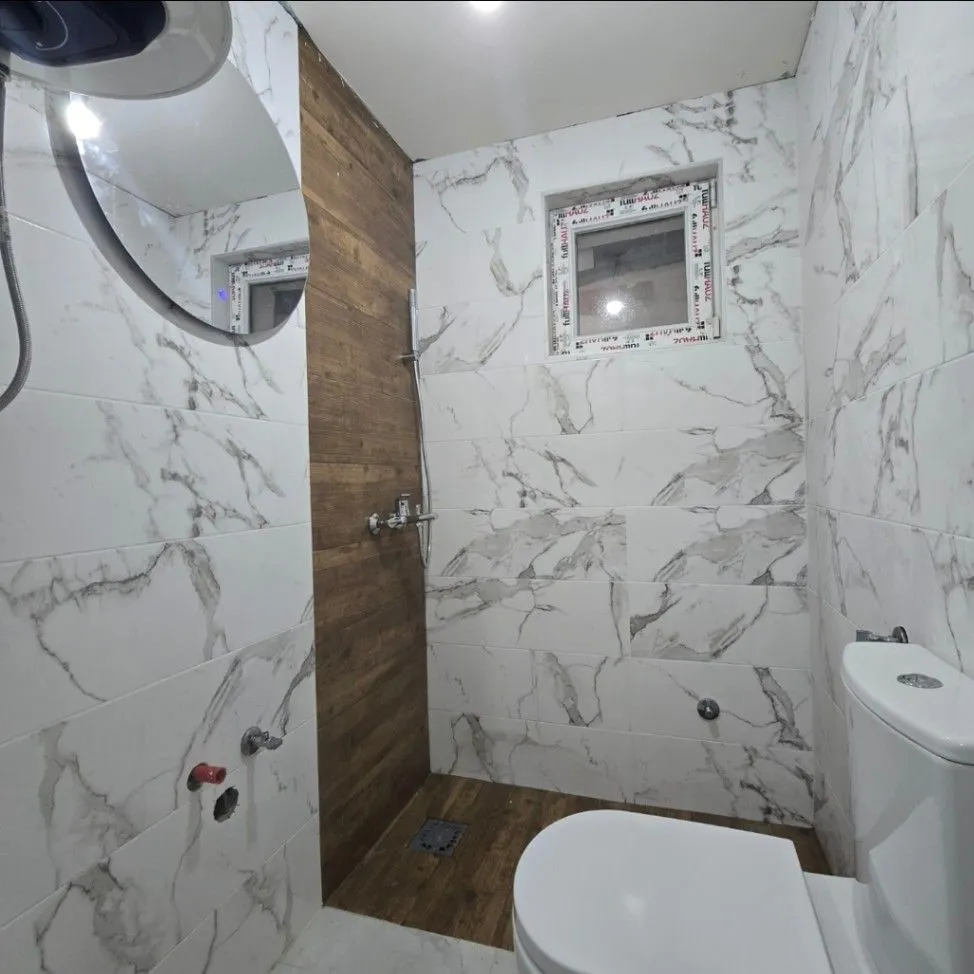 Izdavanje, kuća, 49m², Zabjelo, Podgorica