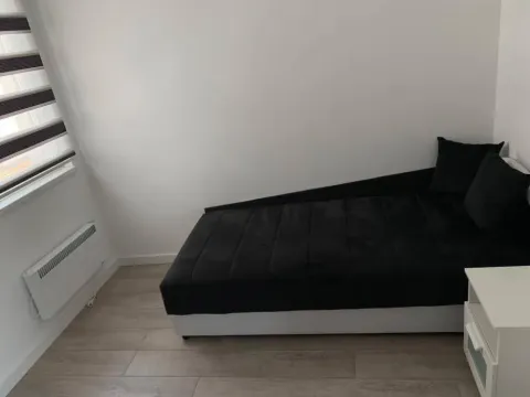 Izdavanje, trosoban stan, 60m², Zvezdara Sve Podlokacije, Beograd - image 7