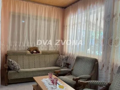 Prodaja, kuća, 221m², Žitište, Zrenjanin - image 9