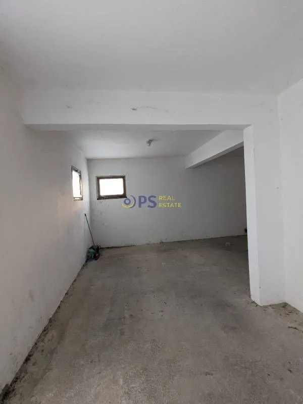 Sale, two bedroom apartment, 65m², Budva, Crna Gora