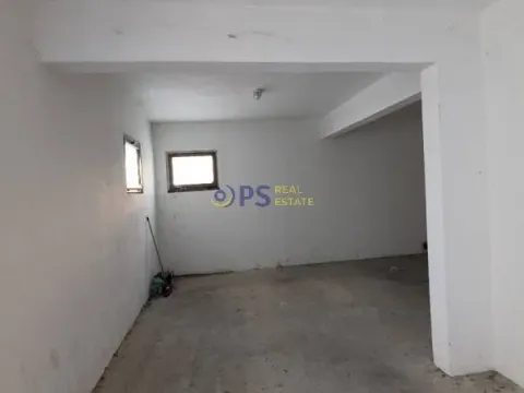 Sale, two bedroom apartment, 65m², Budva, Crna Gora - image 14