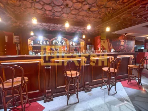 Prodaja, poslovni prostor, 1343m², Centar, Podgorica - image 33