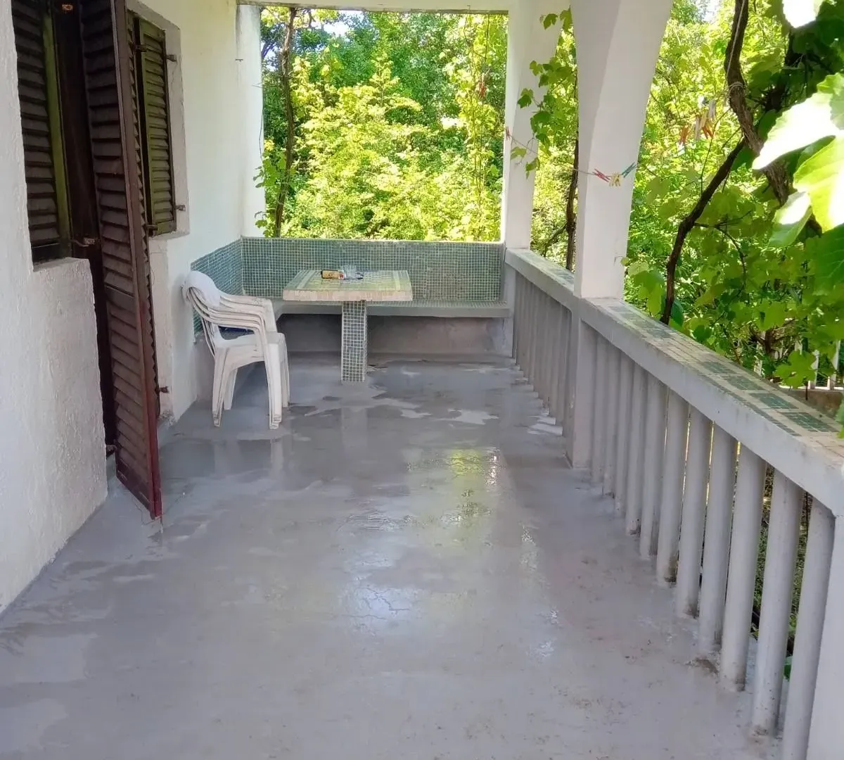 Prodaja, kuća, 78m², Bar, Crna Gora