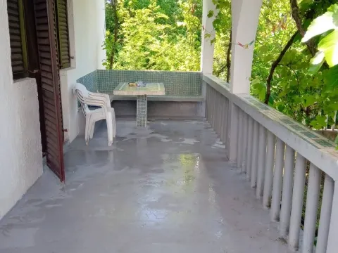 Prodaja, kuća, 78m², Bar, Crna Gora - image 8