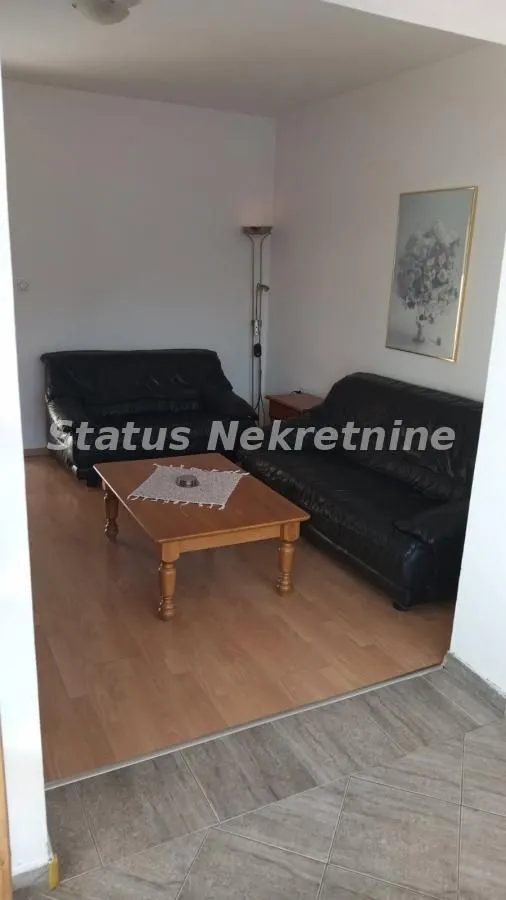 Prodaja, kuća, 75m², Kamenari, Herceg Novi