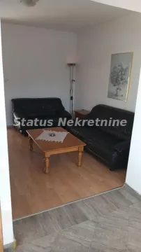Prodaja, kuća, 75m², Kamenari, Herceg Novi - image 25