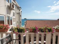 Sale, house, 63m², Petrovac, Budva - image 1