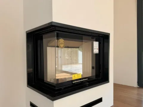 Sale, house, 262m², Gorica C, Podgorica - image 6