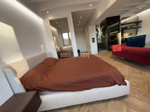Prodaja, jednosoban stan, 38m², Stari Grad, Beograd - image 10
