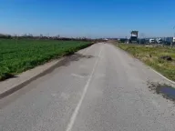 Prodaja, plac, 240m², Šimanovci, Pećinci - image 1