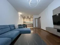 Izdavanje, dvosoban stan, 68m², Master Kvart, Podgorica - image 3