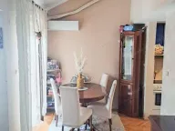 Prodaja, trosoban stan, 63m², Tivat, Crna Gora - image 7