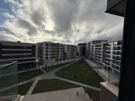 Izdavanje, dvosoban stan, 79m², Kruševac, Podgorica - image 11