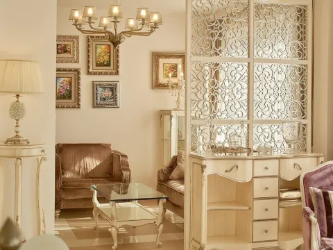 Prodaja, trosoban stan, 150m², Bečići, Budva - image 13