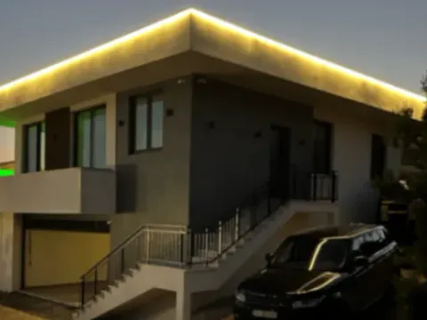 Prodaja, kuća, 200m², Krimovica, Kotor - image 13