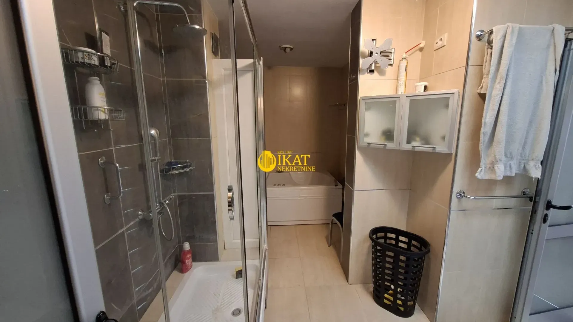 Rent, four bedroom apartment, 115m², Lion, Zvezdara Sve Podlokacije