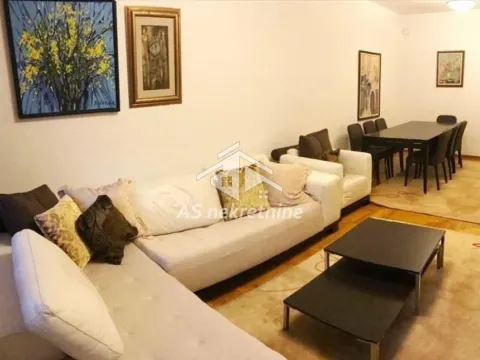 Izdavanje, trosoban stan, 80m², Novi Beograd Sve Podlokacije, Beograd - image 3