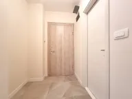 Prodaja, stan, 49m², Central Point, Podgorica - image 7