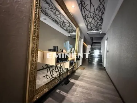 Izdavanje, trosoban stan, 57m², Lekino Brdo, Voždovac Sve Podlokacije - image 13