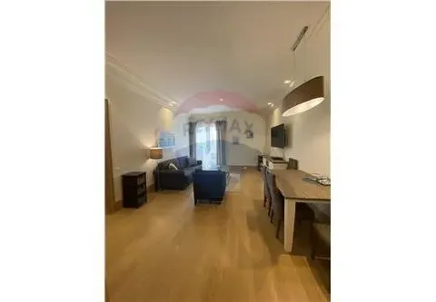 Sale, one bedroom apartment, 69m², Tivat, Crna Gora - image 2