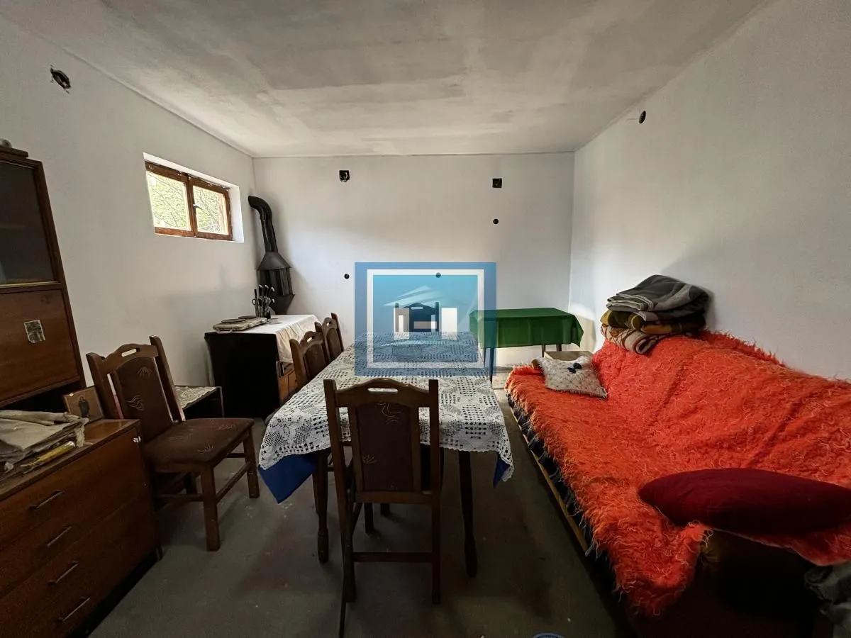 Sale, house, 60m², Miloševo, Jagodina