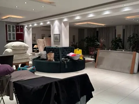 Rent, office space, 160m², Šumice, Beograd - image 2