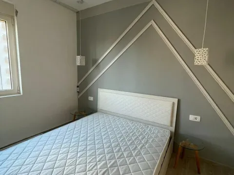 Prodaja, dvosoban stan, 73m², Bečići, Budva - image 6