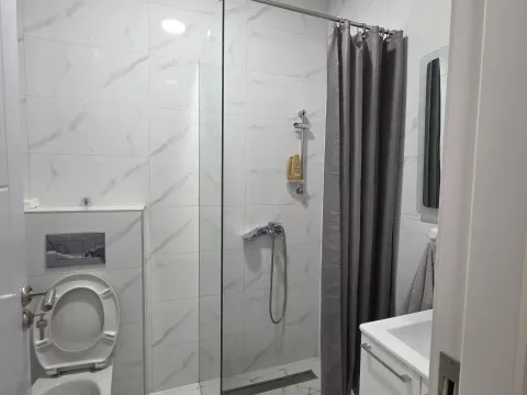 Izdavanje, stan, 38m², Zabjelo, Podgorica - image 8